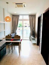 East Village (D16), Apartment #340724541